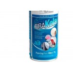 Spray Tira Kola Tekbond 100Ml