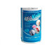 Spray Tira Kola Tekbond 100Ml./75G.