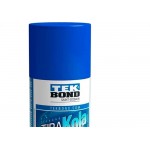 Spray Tira Kola Tekbond 100Ml