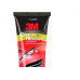 Auto Elimina Riscos 3M Alta Performance 120G