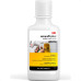 Lubrificante 3M Puxamento De Cabos 200Ml