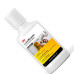 Lubrificante 3M Puxamento De Cabos 200Ml