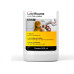 Lubrificante 3M Puxamento De Cabos 200Ml