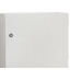 Quadro De Comando Sobrepor Lumibras 60X50X20