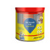 Impermeabilizante Tecbond Mf Quartzolit Epoxi A+B 1Kg