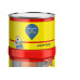 Impermeabilizante Tecbond Mf Quartzolit Epoxi A+B 1Kg