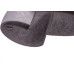 Muflas Aluminio Para Poste Celio Ferrari 3/4'' - Kit C/10 Pecas