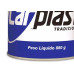 Adesivo Para Laminacao Carplast 880G