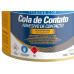 Cola De Contato Tekbond 400G