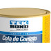 Cola De Contato Tekbond 400G