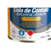 Cola De Contato Tekbond 750G