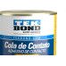 Cola De Contato Tekbond 750G