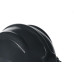 Capacete De Seguranca Plastcor Preto