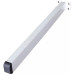 Suporte Pia Fercar 50Cm Branco