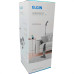 Aspirador De Po Elgin Vertical Perfect Clean 220V.