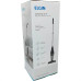Aspirador De Po Elgin Vertical Perfect Clean 220V.