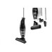Aspirador De Po Elgin Vertical Perfect Clean 220V.
