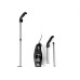 Aspirador De Po Elgin Vertical Perfect Clean 220V.