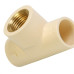 Te Transicao Agua Quente Cpvc Ultraterm Krona 22Mmx1/2'' - 1375