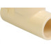 Te Transicao Agua Quente Cpvc Ultraterm Krona 22Mmx1/2'' - 1375