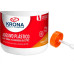 Cola Para Tubos E Conexoes Cpvc Ultraterm Krona 175Gr Com Pincel (Agua Quente)