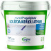 Impermeabilizante Viapol Vedalage Branco 2,85L
