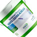 Impermeabilizante Viapol Vedalage Branco 2,85L