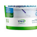 Impermeabilizante Viapol Vedalage Branco 2,85L