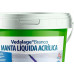 Impermeabilizante Viapol Vedalage Branco 2,85L