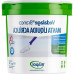 Impermeabilizante Viapol Vedalage Branco 14L