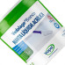 Impermeabilizante Viapol Vedalage Branco 14L