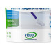 Impermeabilizante Viapol Vedalage Branco 14L