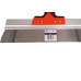 Espatula Compel Aco Inox Drywall 350Mm