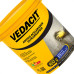 Otto Vedacit Ultrarrapido 900G