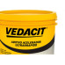 Otto Vedacit Ultrarrapido 900G