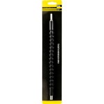 Cabo Extensor Flexivel Eda Para Parafusadeira - 0Gh