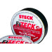 Fita Isolante Steck Fiteck 20M Preta - Kit C/10 Pecas