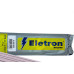 Eletrodo Eletron E-7018-1 - 2,5Mm - Caixa - Kit C/2 Kilos