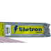 Eletrodo Eletron E-7018-1 - 3,25Mm - Caixa - Kit C/2 Kilos