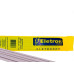 Eletrodo Eletron Carbono E-6013 - Amarelo 2,5Mm - Caixa