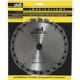 Serra Circular Widea Eda 9.1/4X40 Dentes X25Mm - 8Rv