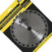 Serra Circular Widea Eda 9.1/4X40 Dentes X25Mm - 8Rv