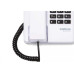 Telefone Intelbras Tc50 Premium Branco