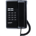 Telefone Intelbras Tc50 Premium Preto