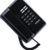 Telefone Intelbras Tc50 Premium Preto