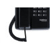 Telefone Intelbras Tc50 Premium Preto