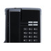 Telefone Intelbras Tc50 Premium Preto