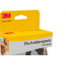 Fita Antiderrapante 3M Transparente 50Mm X 5M