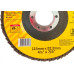 Disco Flap Thompson 4.1/2'' - Grao 36 - 1665