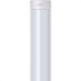Luminaria Led Linear Slim Black+Decker 18W 6500K 60Cm